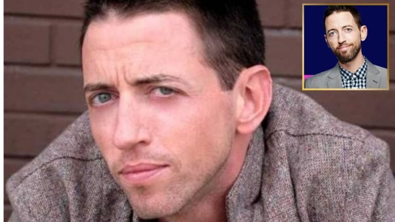 Neal Brennan Net Worth: Age, Parents,