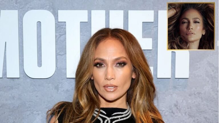 jennifer lopez net worth: Age, Parents, Bio
