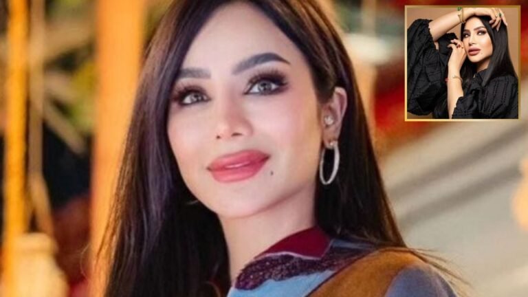 Lojain Omran Net Worth: Age, Kids, Wiki