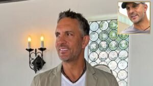Mauricio Umansky Net Worth
