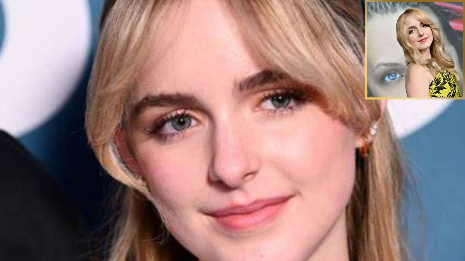 Mckenna Grace Net Worth