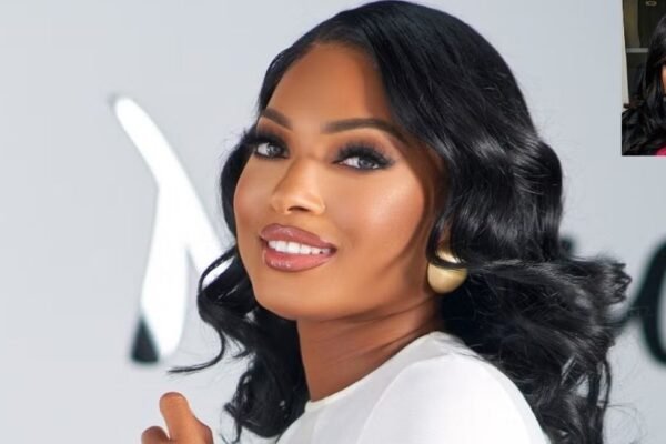 Lesa Milan Net Worth