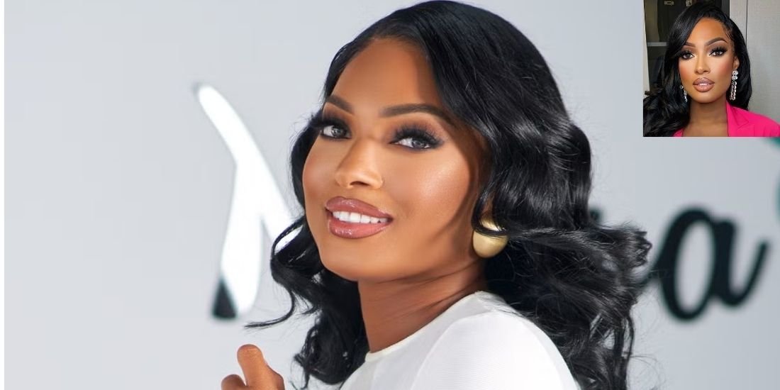 Lesa Milan Net Worth