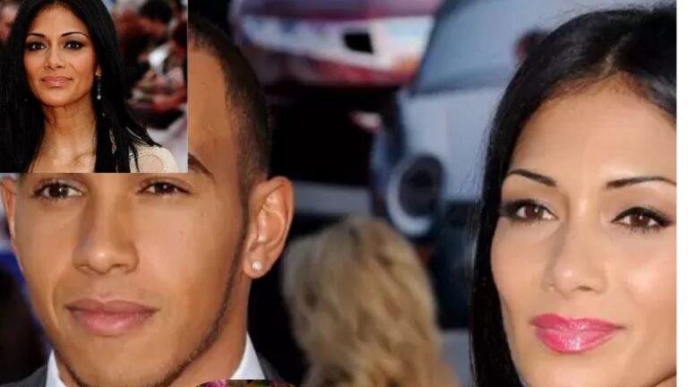 Nicola Lockhart: Everything You Should Know About Nicola Lockhart Family Life