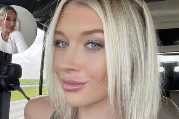 Kyla Yesenosky: OnlyFans, Net Worth, Age kyla yesenosky