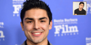 diego tinoco