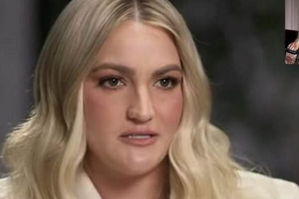 Jamie Lynn Spears Net Worth