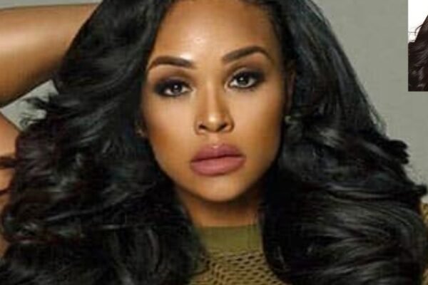 Masika Kalysha Net Worth