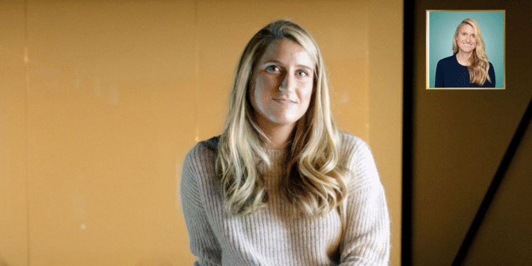 Austin Geidt: Net Worth, Wikipedia, Husband